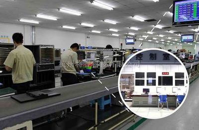 在ARM Cortex-A8與Android系統(tǒng)上實(shí)現(xiàn)雙屏異像顯示應(yīng)用