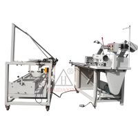 中捷縫紉機 從縫紉設(shè)備到通信領(lǐng)域的中國供應(yīng)商轉(zhuǎn)型