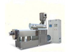 食品機械與通信設(shè)備 技術(shù)融合與應(yīng)用前景