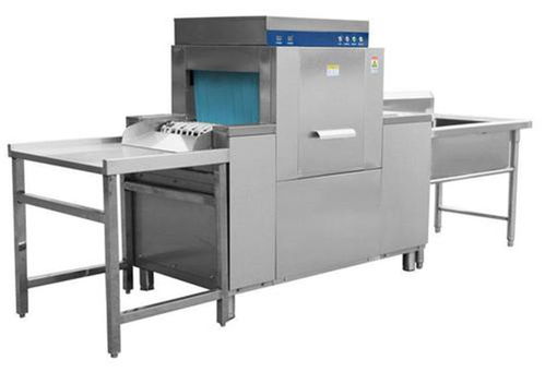 興溢機械 專業(yè)二手食品機械與通信設(shè)備的優(yōu)選工廠