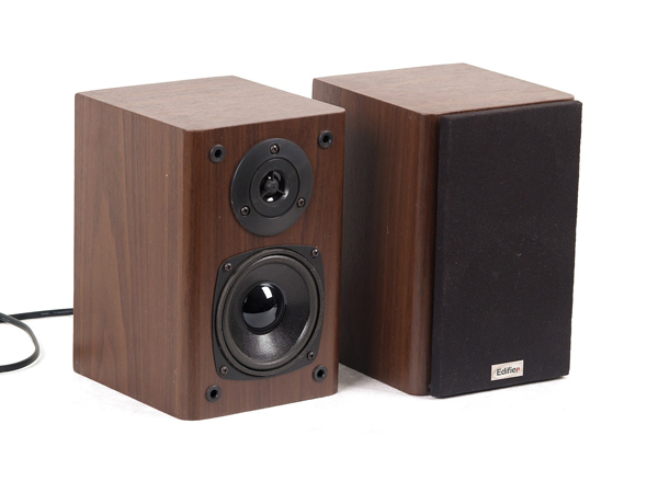 我的數(shù)碼消費(fèi)觀 從“追新”到“求穩(wěn)”，聊聊那些年買過的保值通信設(shè)備