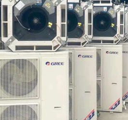 武漢家電回收與酒店設(shè)備更新 上門服務(wù)全攻略