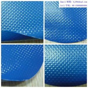 2000D高強(qiáng)耐撕裂充氣船用PVC篷布 多功能家居與戶(hù)外防護(hù)新選擇
