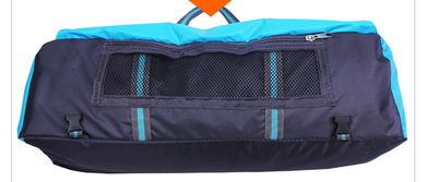 洋湖軒榭單人雙層防雨野營帳篷 限量版戶外露營裝備測評