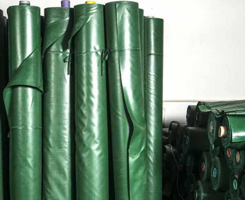 河南保溫篷布批發(fā) 優(yōu)質(zhì)紡織品遮篷，使用年限長久，保障您的需求